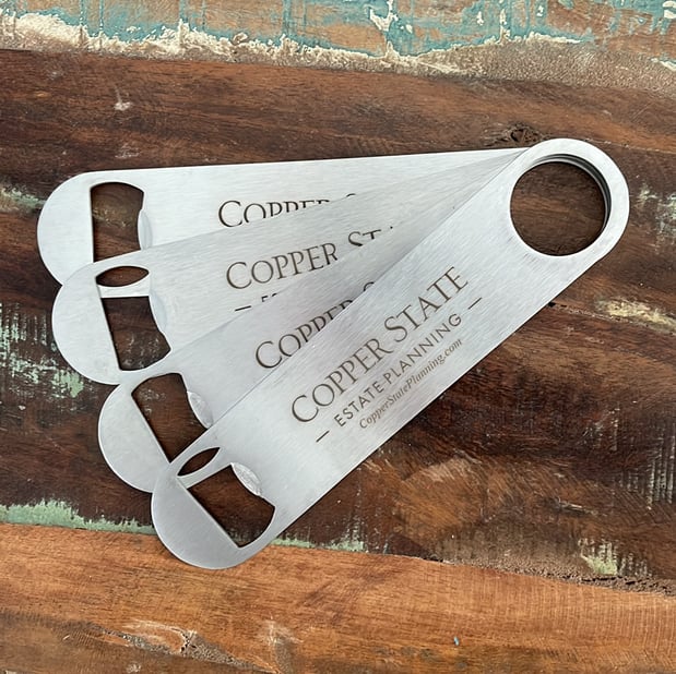 Images Copper State Planning - Estate Planning & Probate Attorney