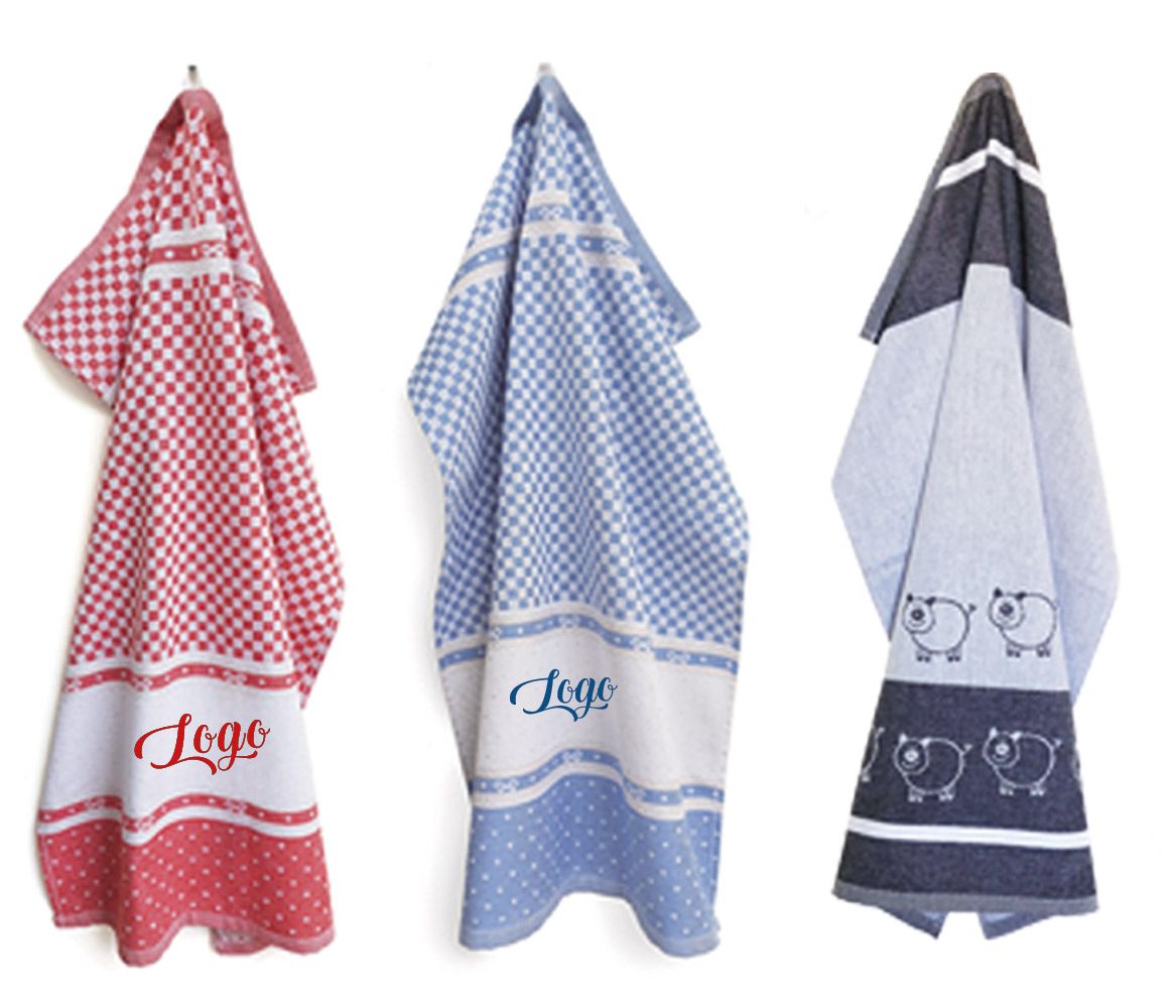 Schenken & Werben, Falterstraße 8 in Heilbronn