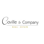 Karen Coville - Coville & Company Logo