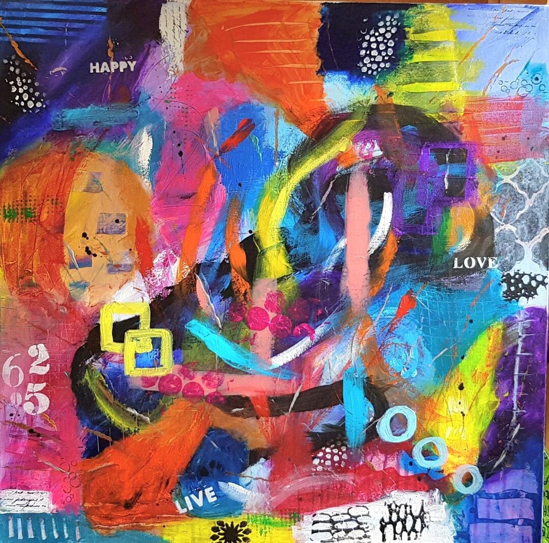 Images clare j emery art