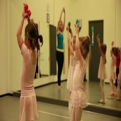 Ballet Dance Classes/Seattle, WA/Call or sign up today at our Ballard location