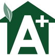 A+ Insulation Services Logo