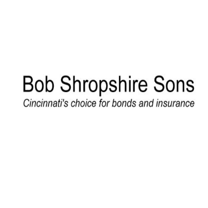 Bob Shropshire Sons - Cincinnati, OH 45202 - (513)721-3915 | ShowMeLocal.com