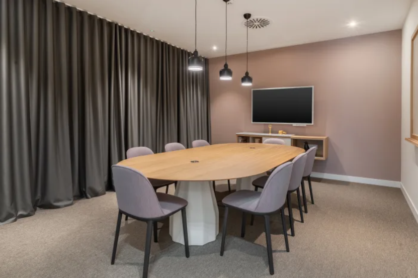 Webdesign Wiesbaden | WEDEON GmbH, Mainzer Straße 97 in Wiesbaden