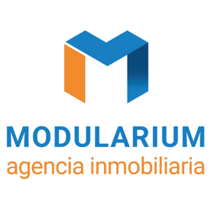 Modularium Agencia inmobiliaria Las Rozas de Madrid