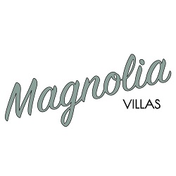 Magnolia Villas