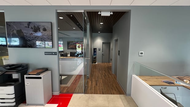 Images Jeff Wyler Nissan of Cincinnati