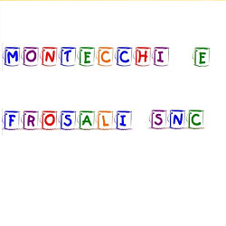 Montecchi e Frosali - Painter - Firenze - 335 218 321 Italy | ShowMeLocal.com