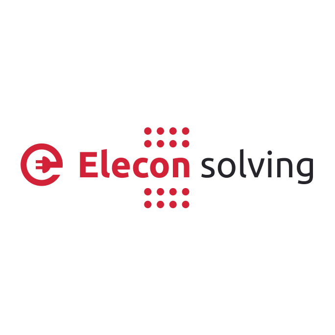 elecon solving s. r. o. - Electrician - Žilina - 0911 318 146 Slovakia | ShowMeLocal.com