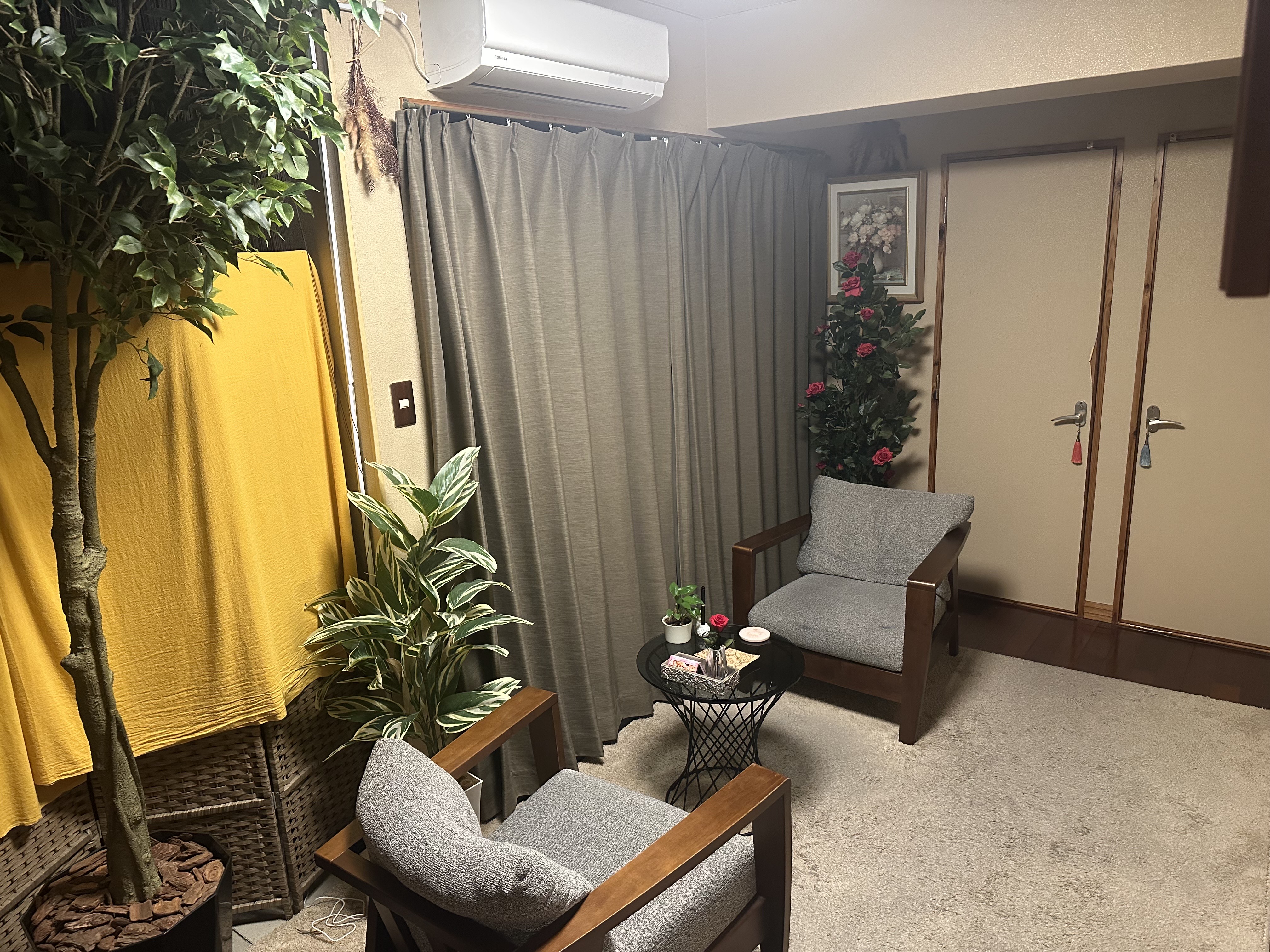 Images アロマリラク沖縄