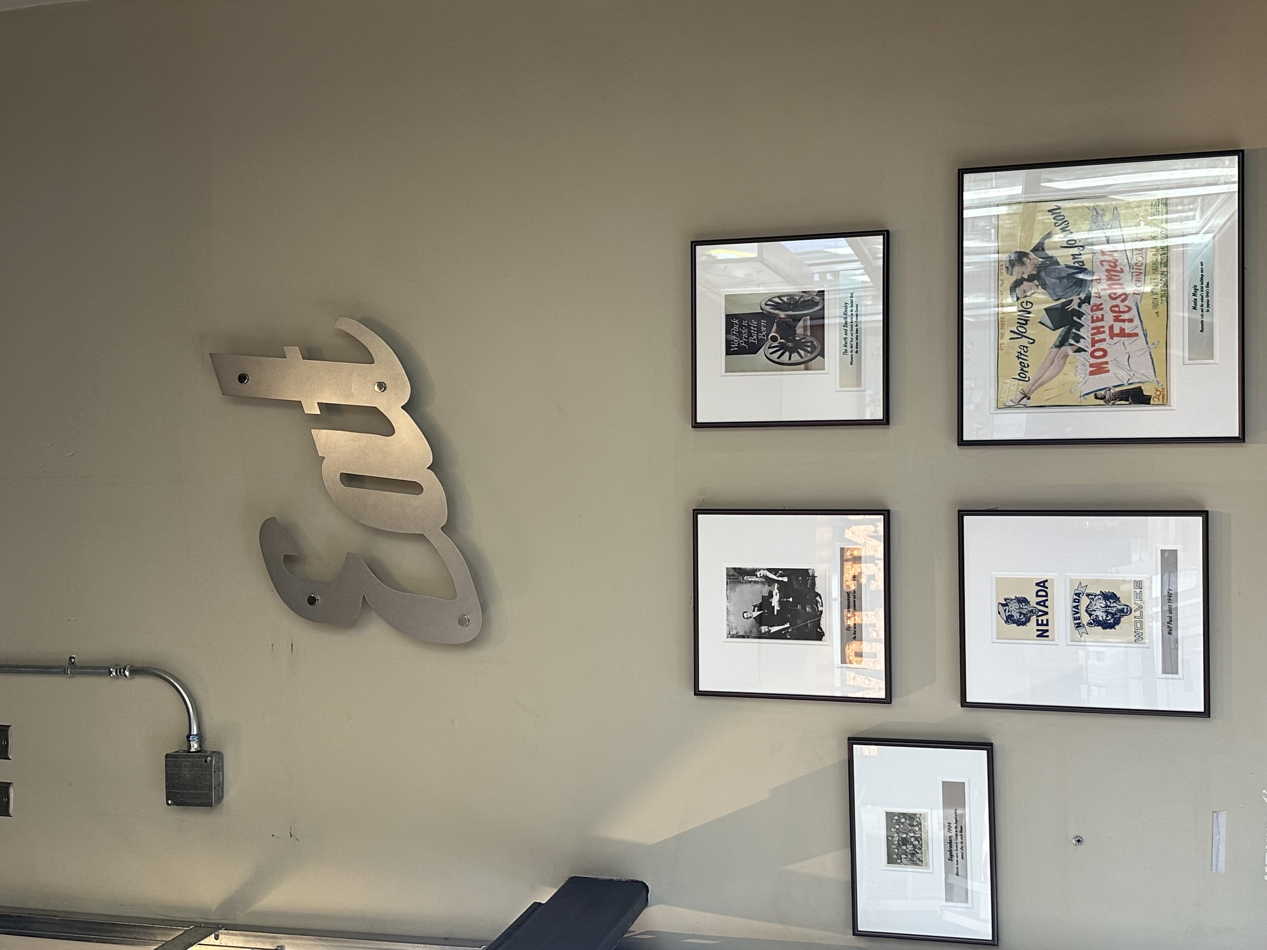 Gallery thumbnail