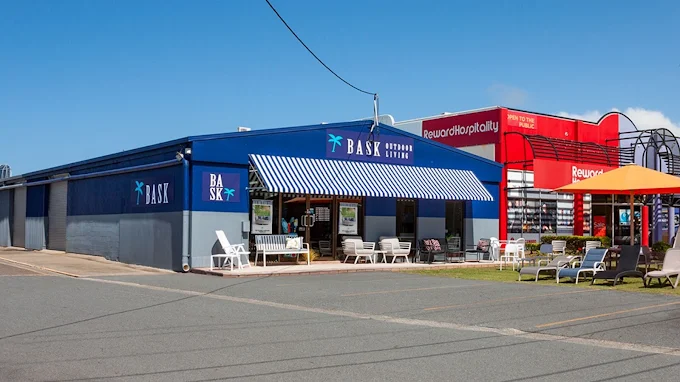 Images The Outdoor Furniture Specialists