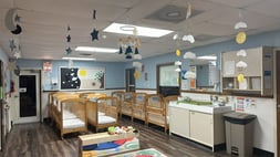 Images Brimhurst KinderCare