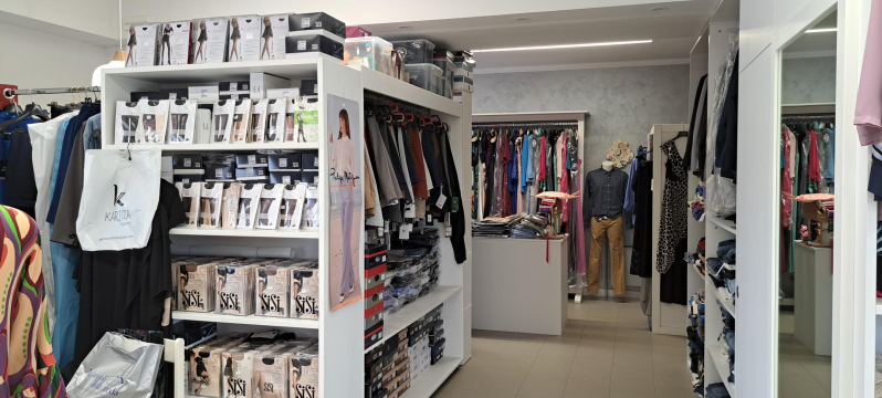 Images L'Angolo della Moda