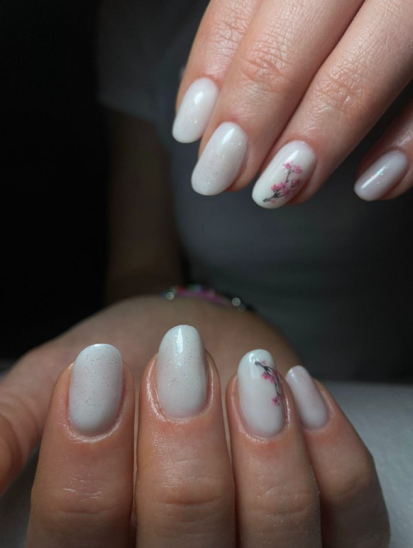 Images Favolook Beauty by Giusy