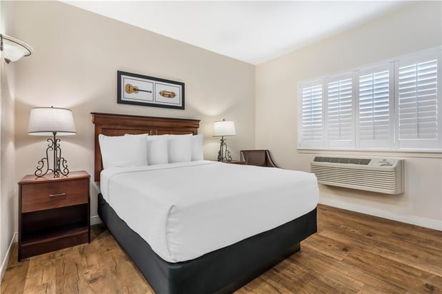 Images Best Western Rose Garden Inn