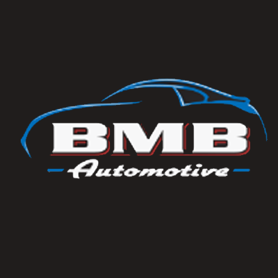 Boston Muffler Brake & Automotive - Waltham, MA 02452 - (781)899-8376 | ShowMeLocal.com
