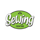 KTR Sewing Centre