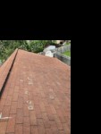 Images Heritage Home Services