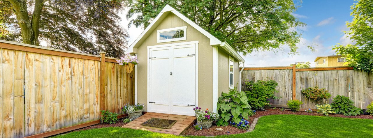 M.G.K. Contracting & Design Inc