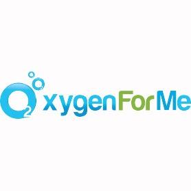 Oxygenforme