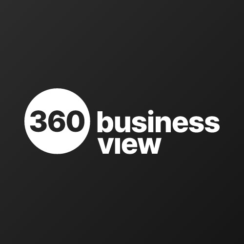 360 Businessview GmbH, Ballindamm 3 in Hamburg