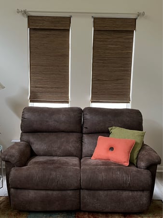 Images Budget Blinds of Beaver & New Castle