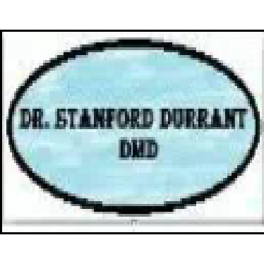 Dr. Stanford H. Durrant, Dmd