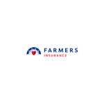 Farmers Insurance – Michael Aleksick Logo