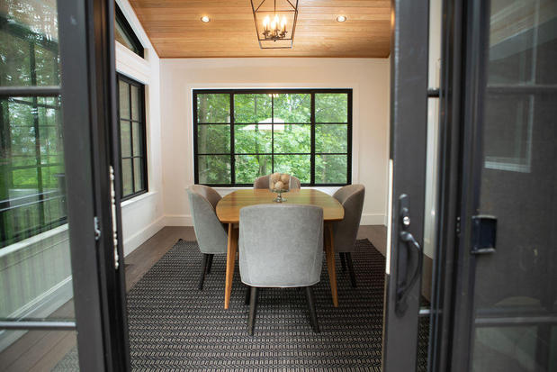 Images Heartland Home Improvements, LLC