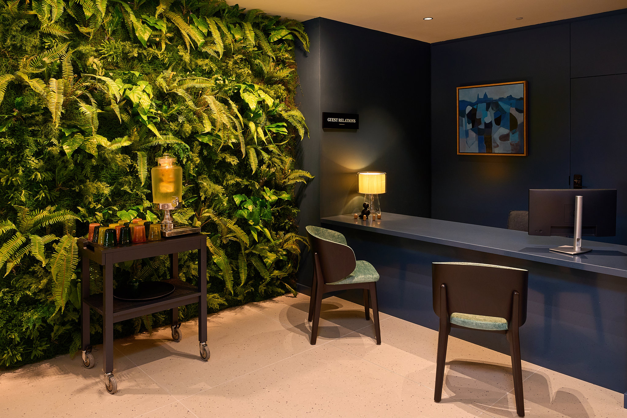 voco Malta by IHG