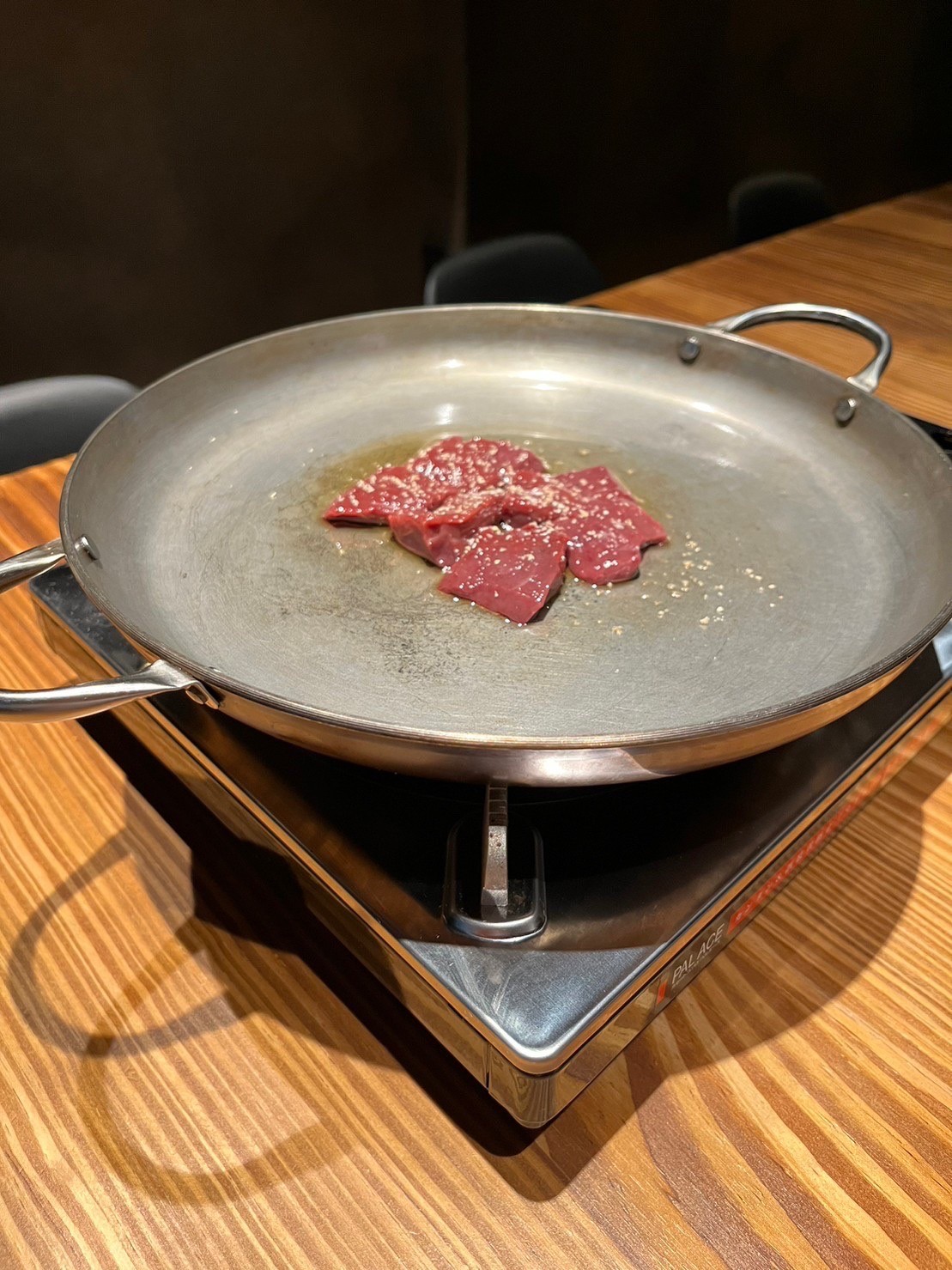 Images 大衆酒場 ホルモンの谷口
