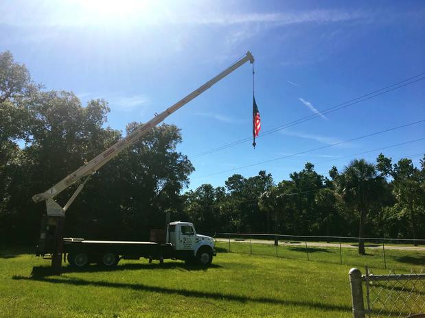 Images Ed's Comfort Solutions