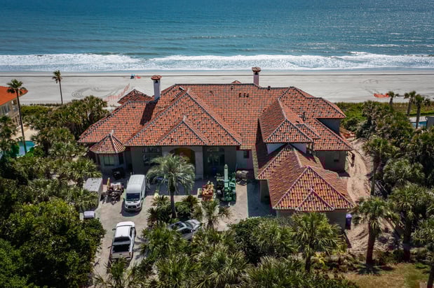 Images Stonebridge Roofing, Energy and Exteriors