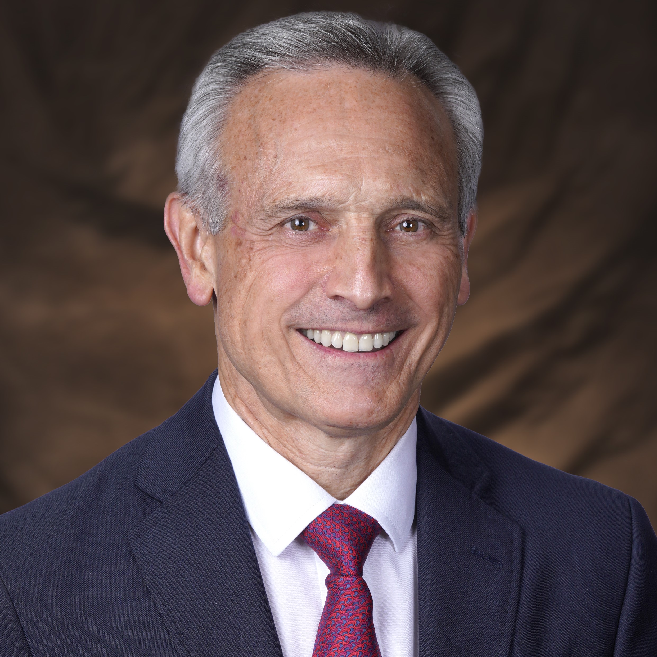 Michael G Ciccotti