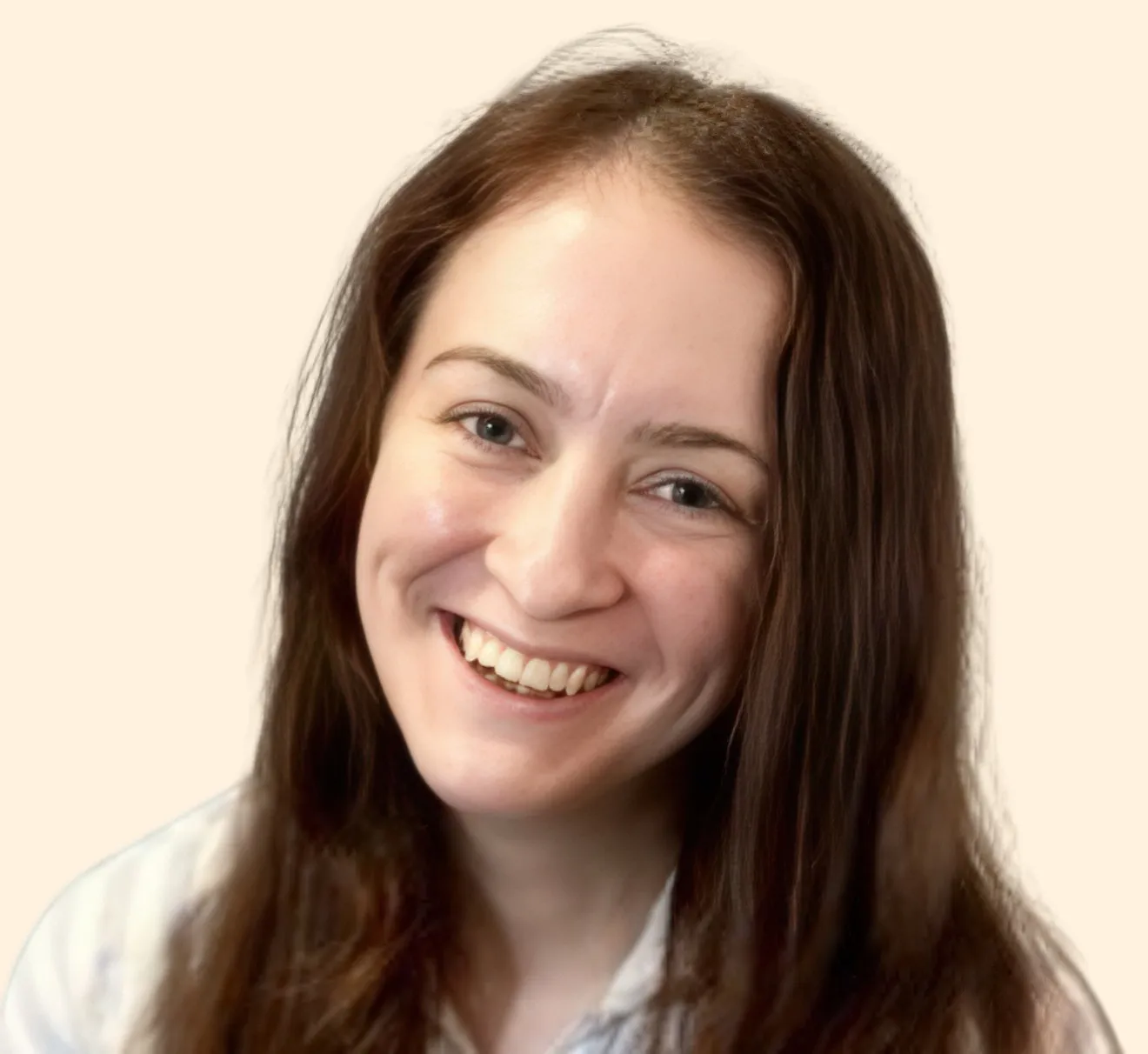 Andrea Dawydowycz - Milwaukee, WI - Mental Health Counseling, Psychiatry, Psychologist