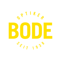 Optiker Bode - Ihr Optiker & Hörakustiker  