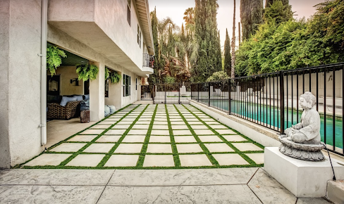 Substance abuse california