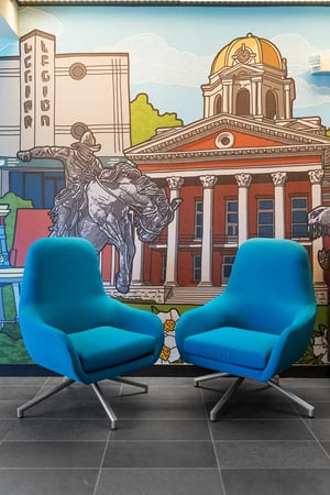 Images Tru by Hilton Cartersville