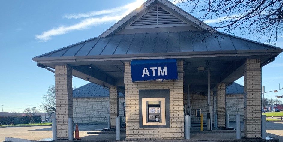 ATM