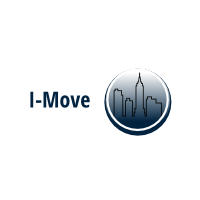 I-Move Logo