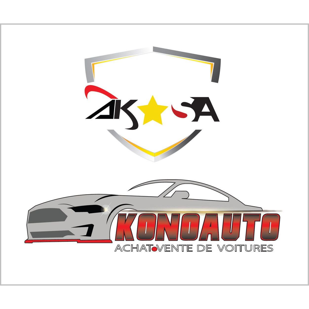 Logo