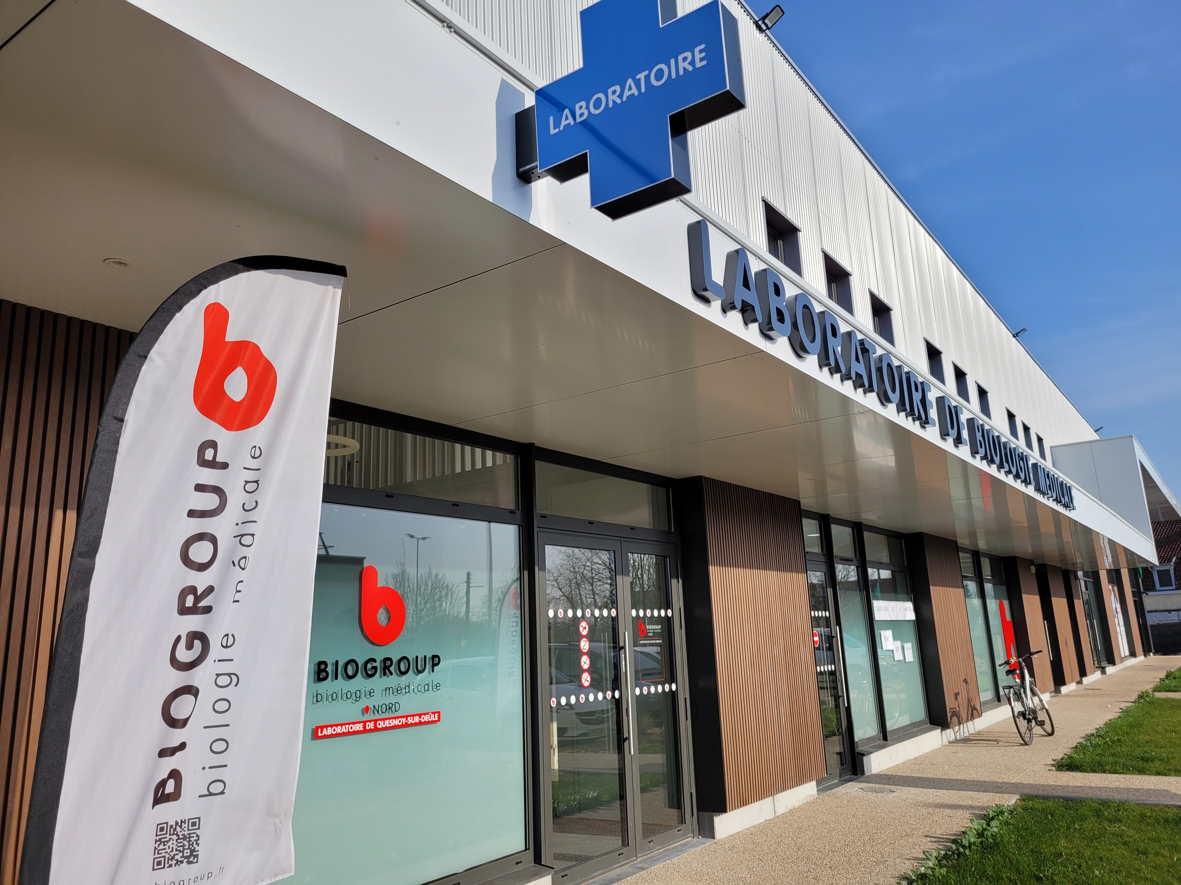 galerie image galerie image