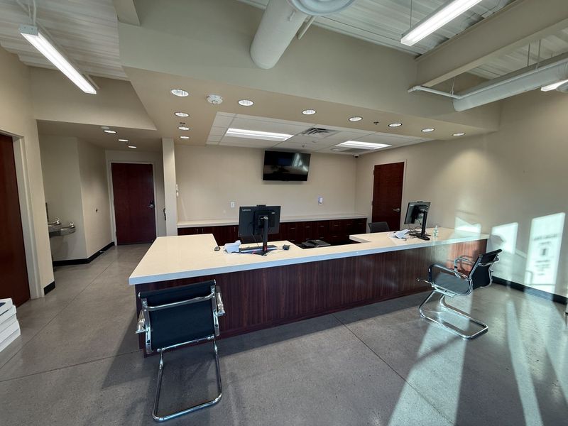 Images Extra Space Storage