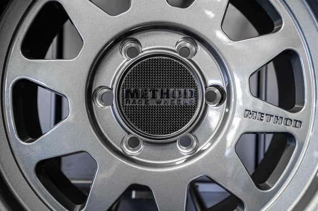 Images Butler Tires and Wheels