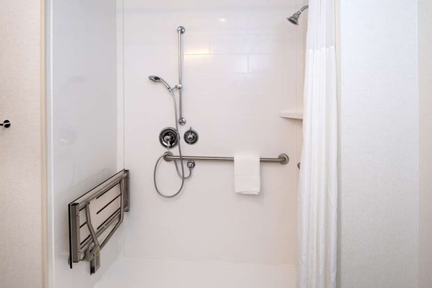 Images Hampton Inn & Suites Buena Park