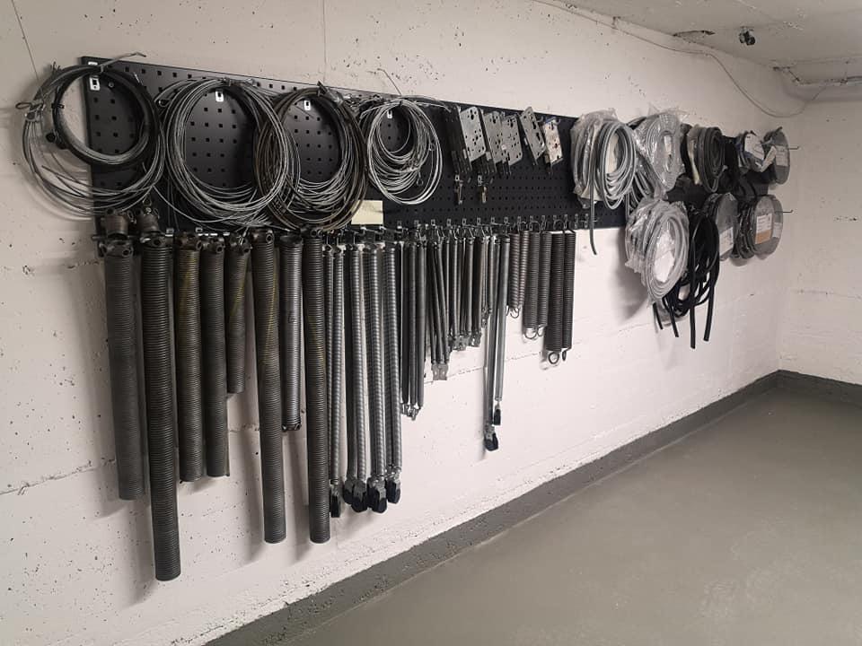 BraSiTo UG, Sauerbruchstrasse 108( Verwaltung ) in Leverkusen