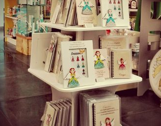 Images Christifideles Articoli e Libreria Religiosa