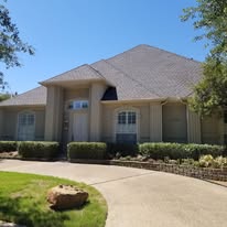 Images Ideal Exteriors