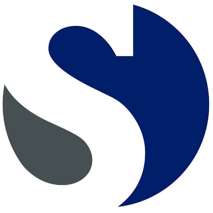 September Markenführung GmbH Logo